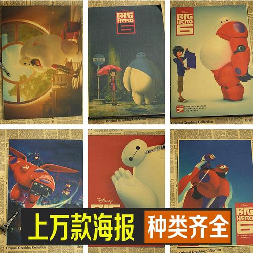 卡尔斯鲁厄工程与degree院degree